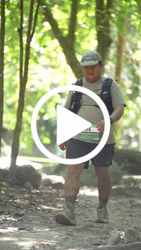 BIB:  <button type="button" onclick="openModal(28093974)" class="btn btn-primary btn-sm float-right" data-toggle="modal" data-target=".modal-high-quality">
                <i class="fa fa-download"></i> Download
                </button>